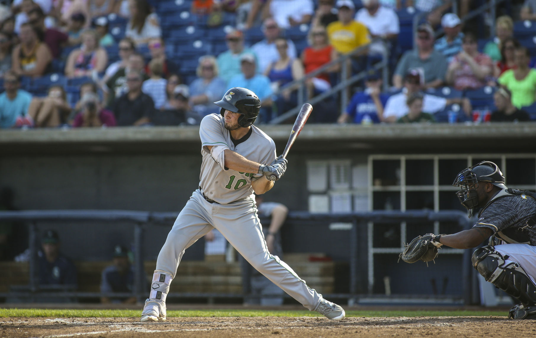 070917-RIVER-BANDITS-009
